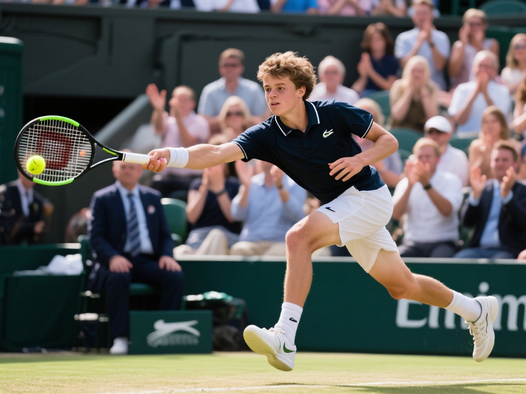 探索新浪直 探索新浪直