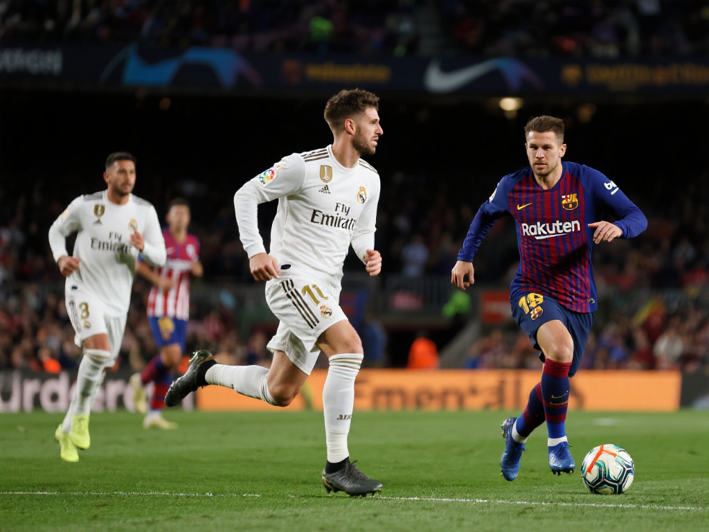 中超三队各 中超三队各