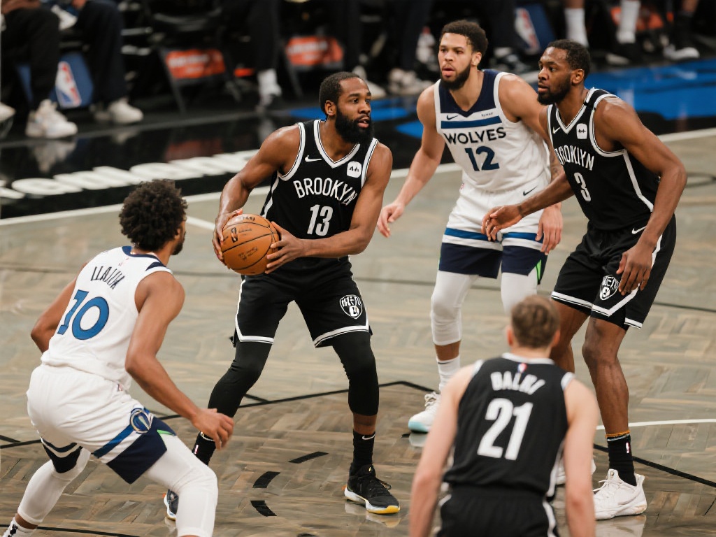 在亚洲赛场 在亚洲赛场