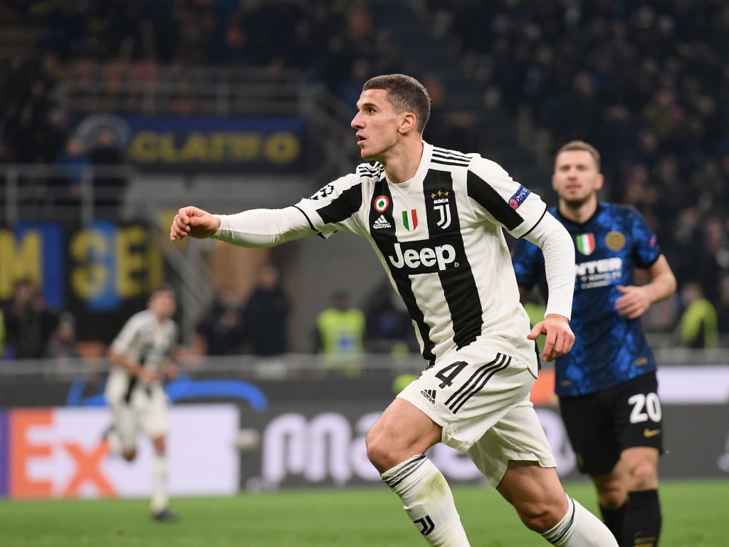 对门迪而言 对门迪而言