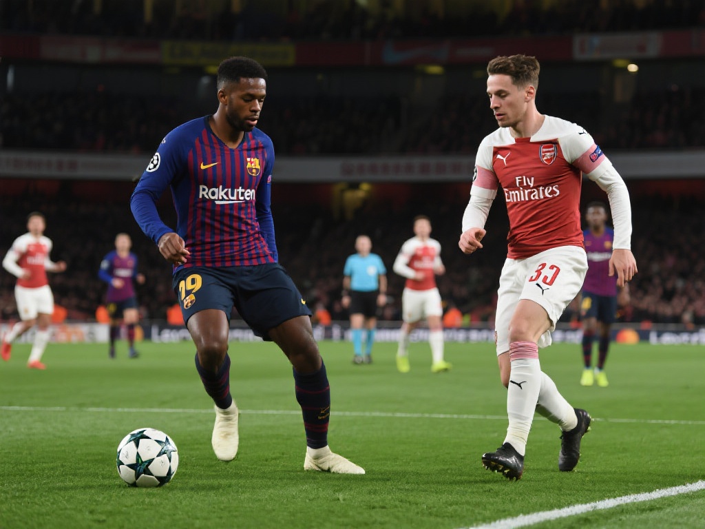 或许正是他 或许正是他