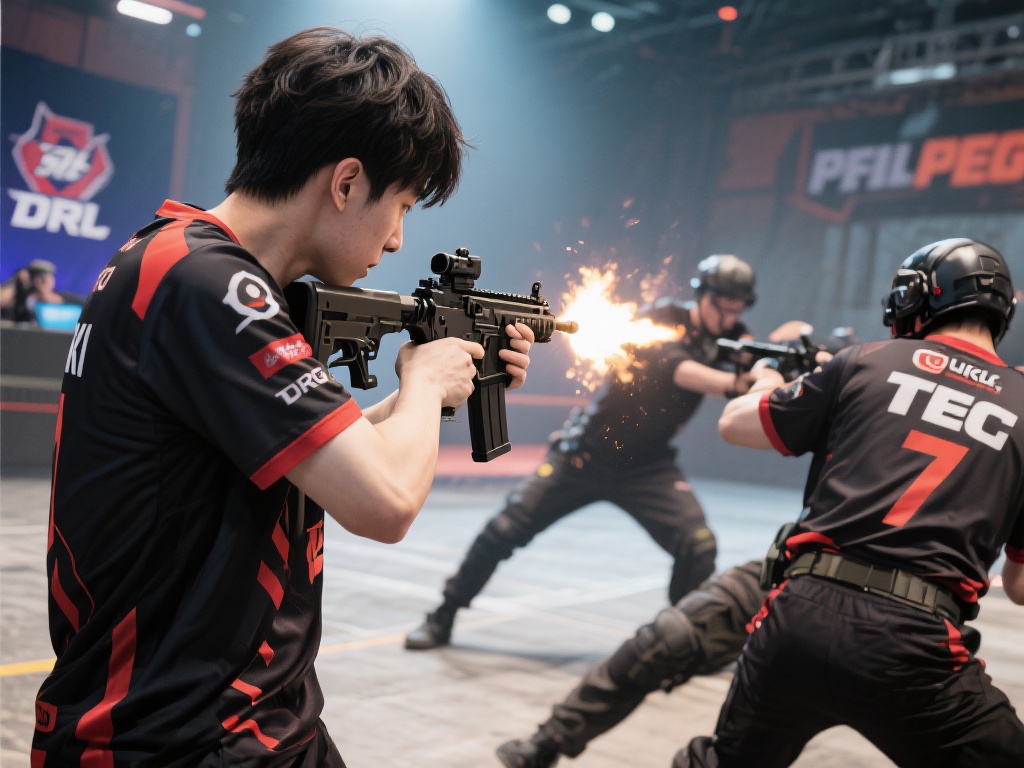 这种能力不 这种能力不