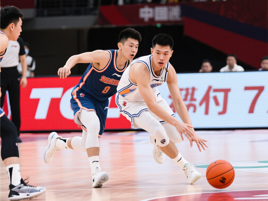 通过社交媒 通过社交媒