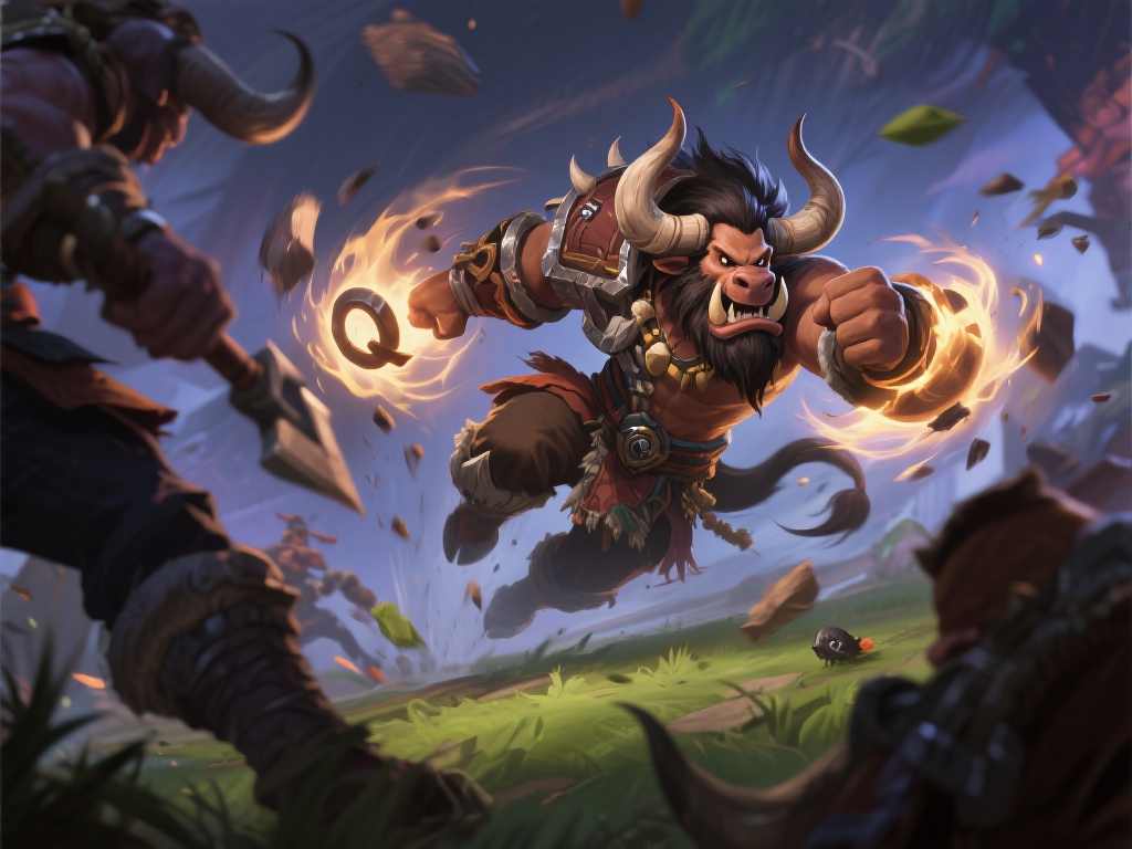 核心球员状 核心球员状