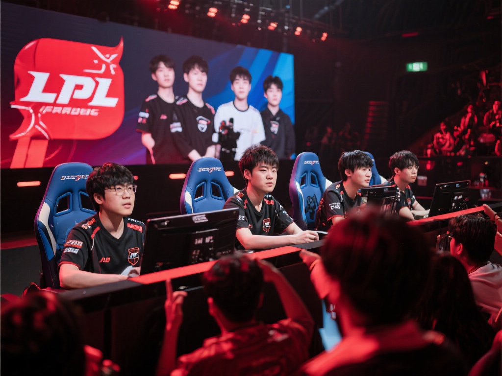 他们的表现 他们的表现