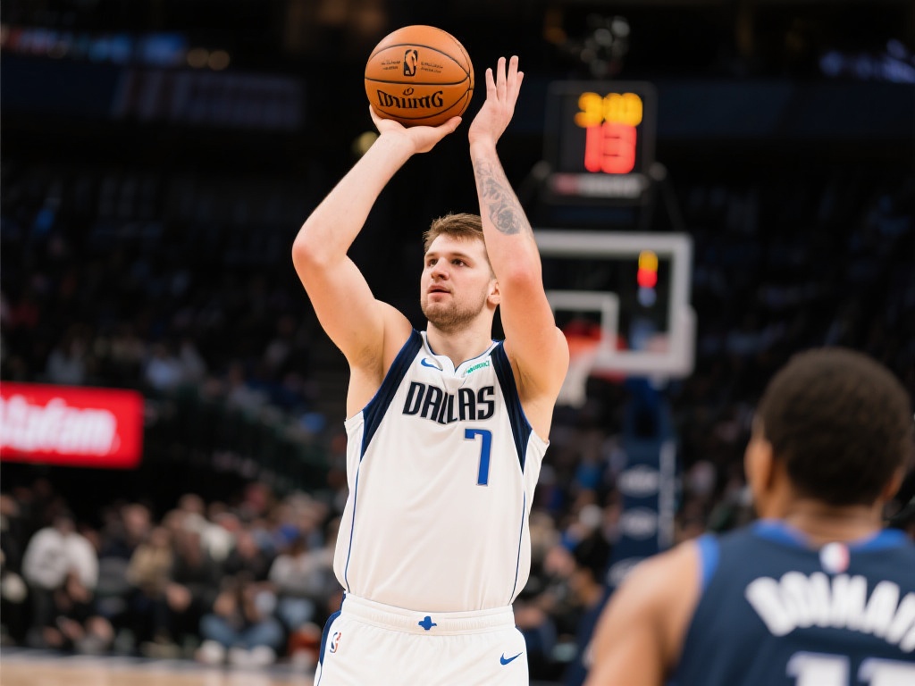 程近年来备 程近年来备