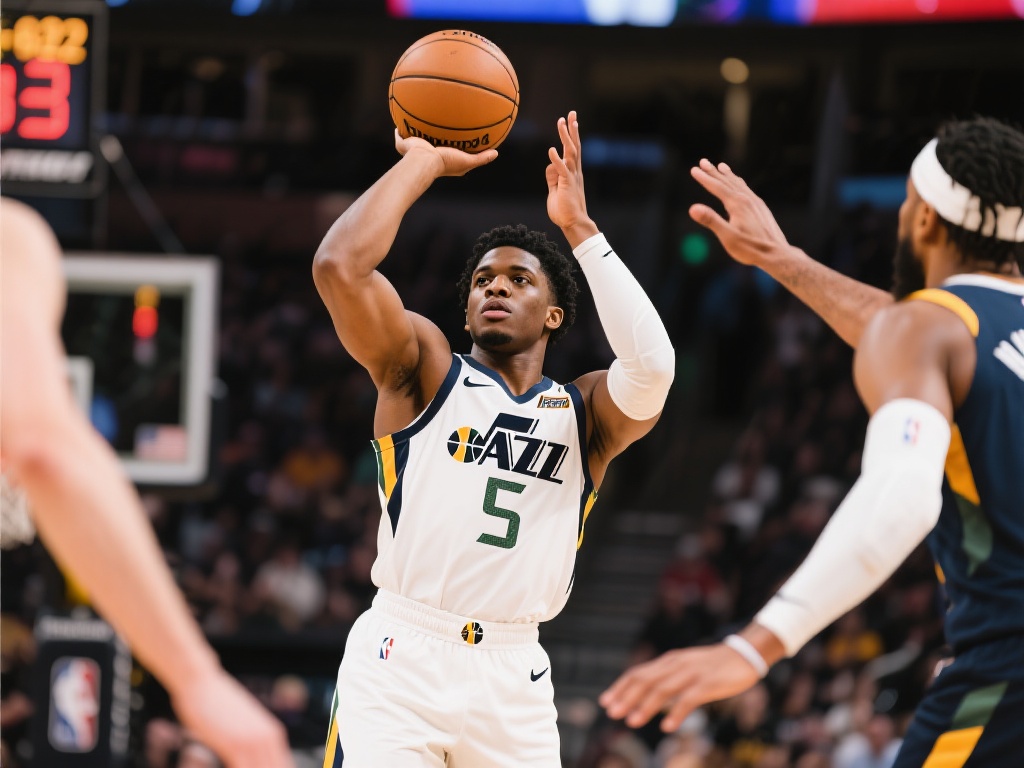 而在强强对 而在强强对