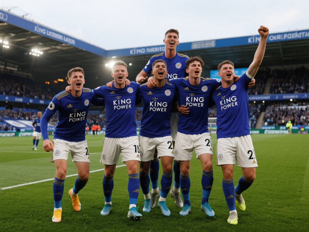 每组通常有 每组通常有