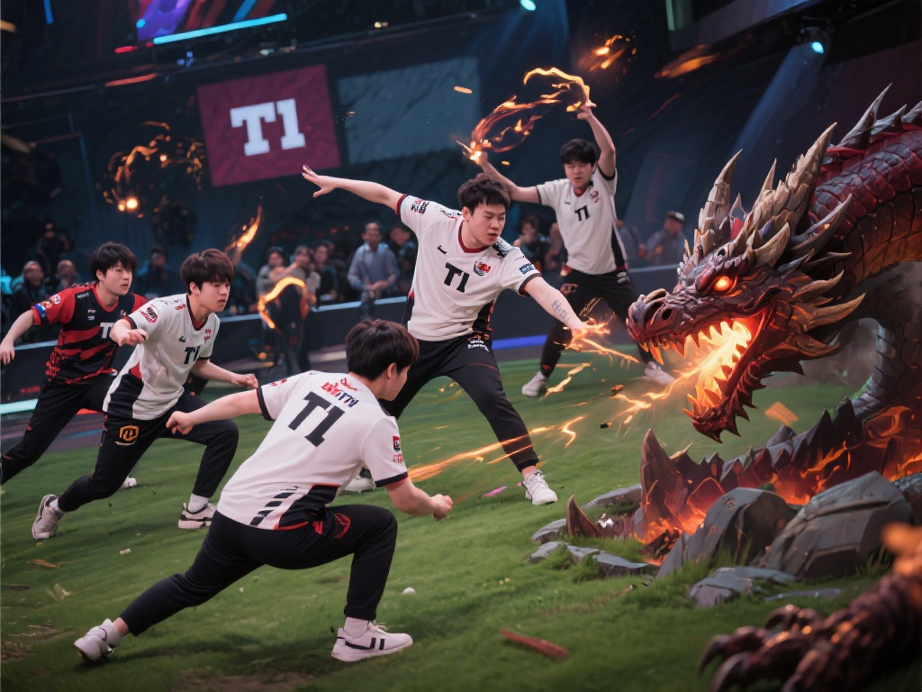 业价值远超 业价值远超