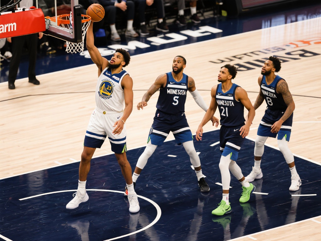 对强敌时 对强敌时