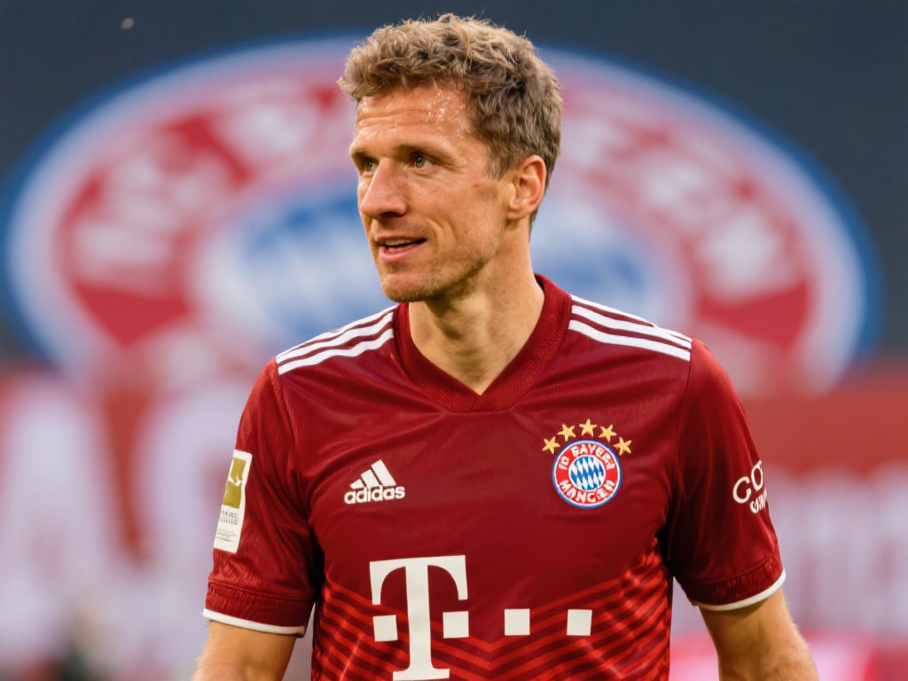 笔签约的性 笔签约的性