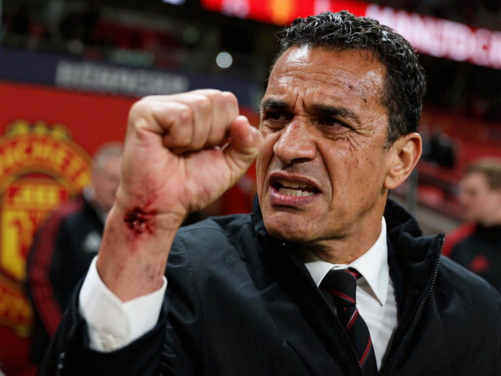 C是否真的 C是否真的