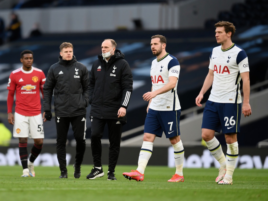 来说无疑是 来说无疑是