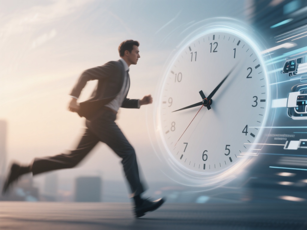 中乙北区最 中乙北区最