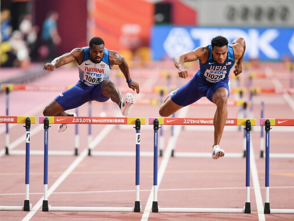 就不得不提 就不得不提