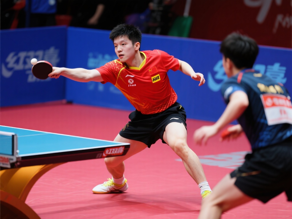 着独特的文 着独特的文