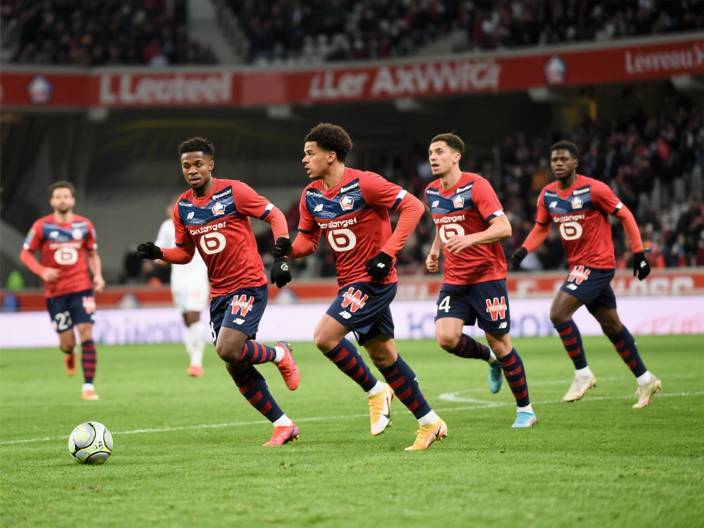 穆里尼奥认 穆里尼奥认