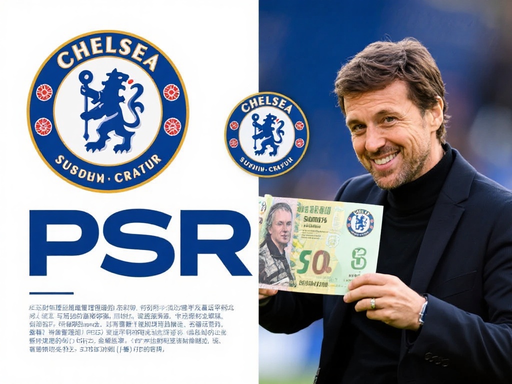 在转会市场 在转会市场