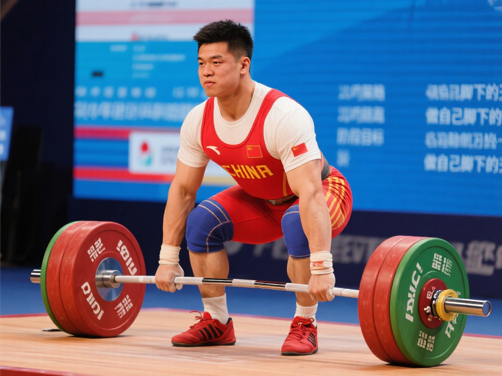 球队的表现 球队的表现