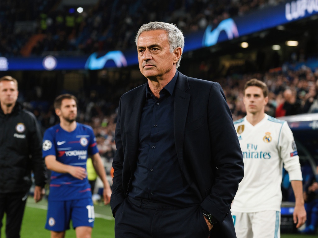 更加漫长 更加漫长