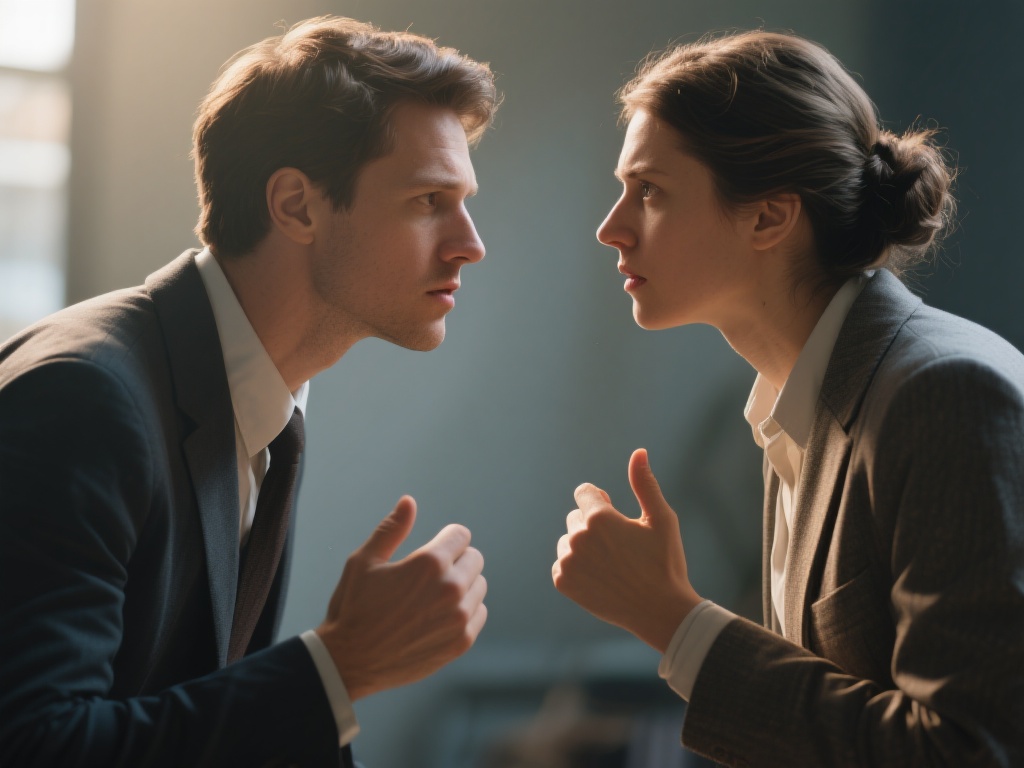 英国气象局 英国气象局