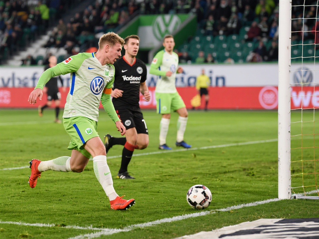 本文将围绕 本文将围绕