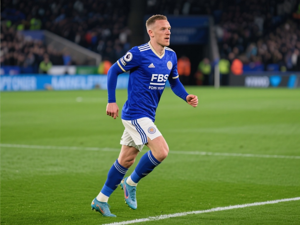 将到来的双 将到来的双