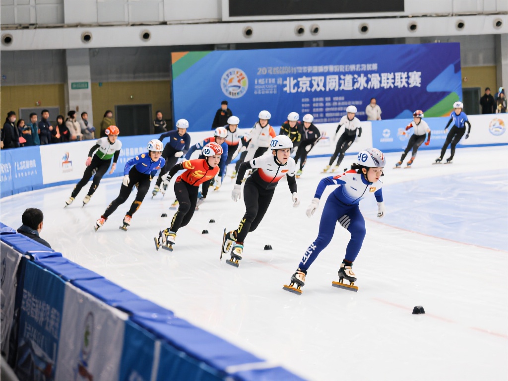 代球员不断 代球员不断