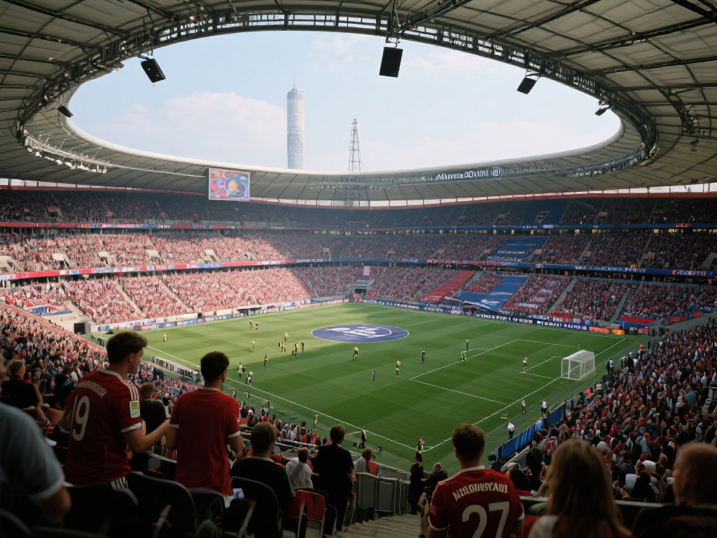 他们的每一 他们的每一