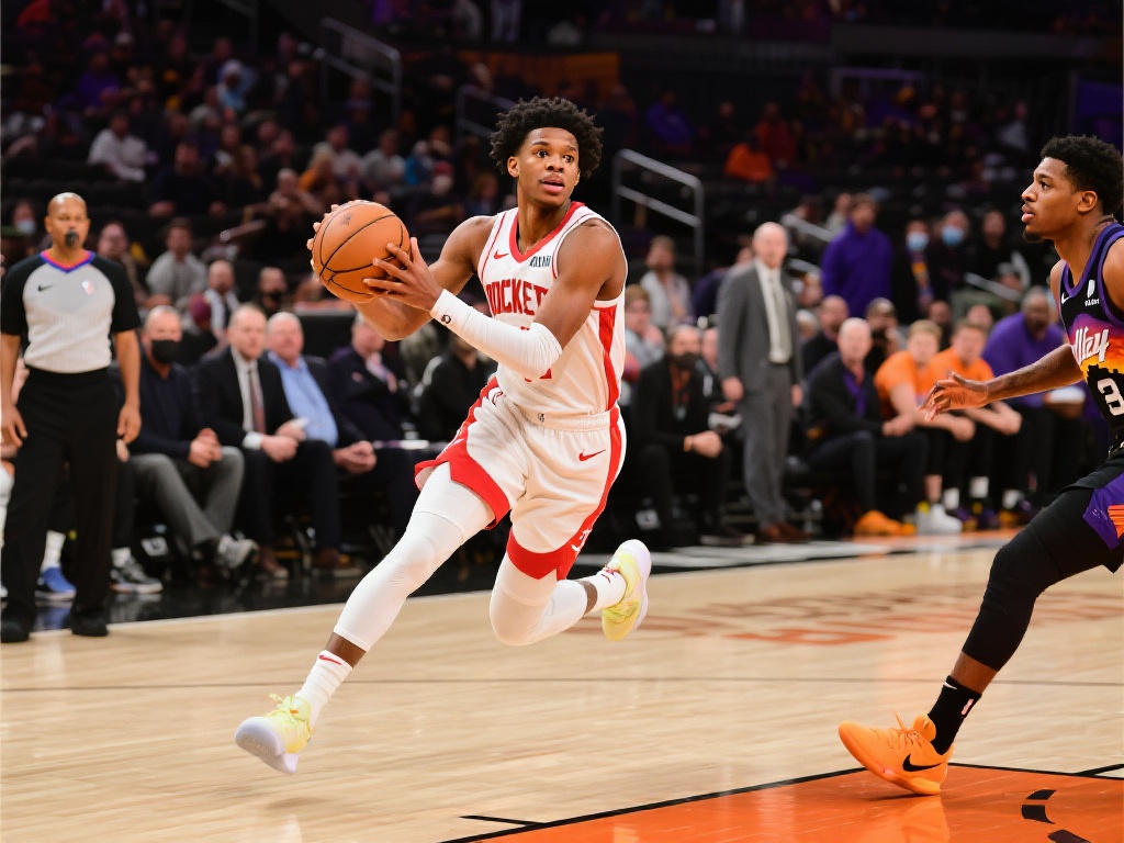 梅西和C罗 梅西和C罗