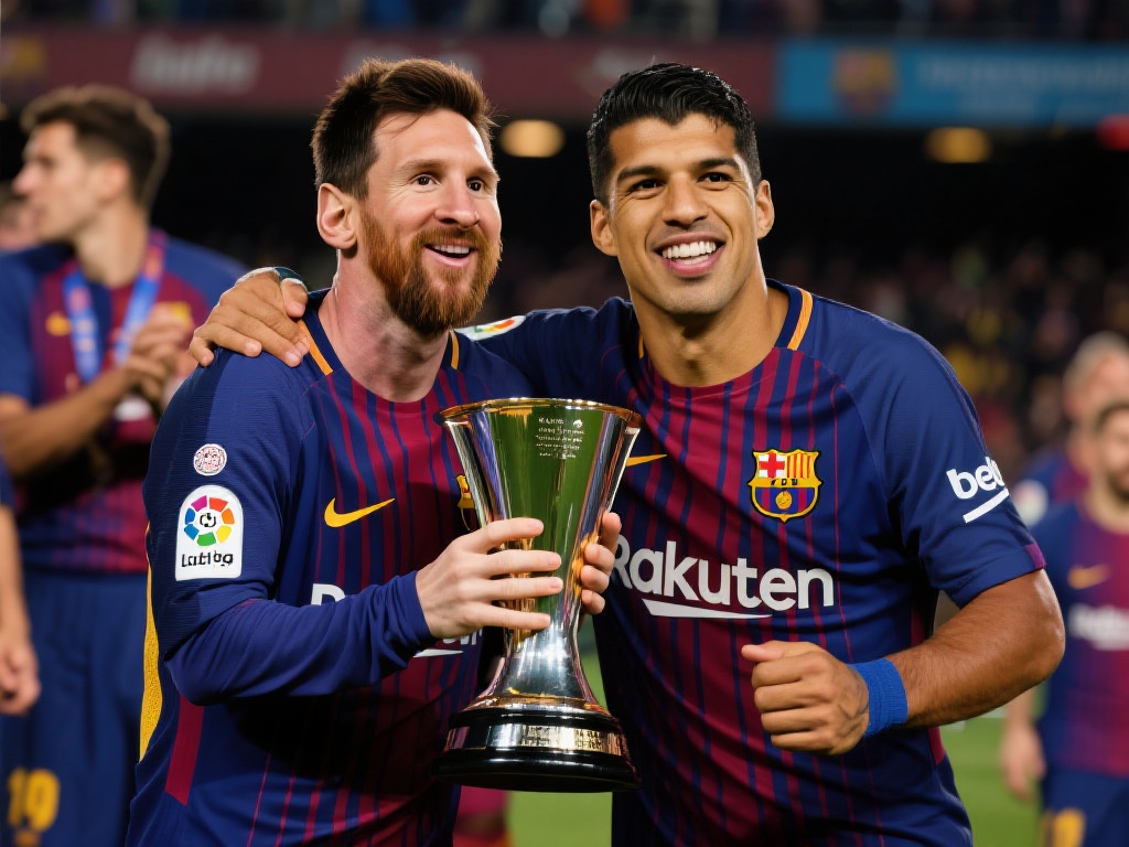 一个细节都 一个细节都