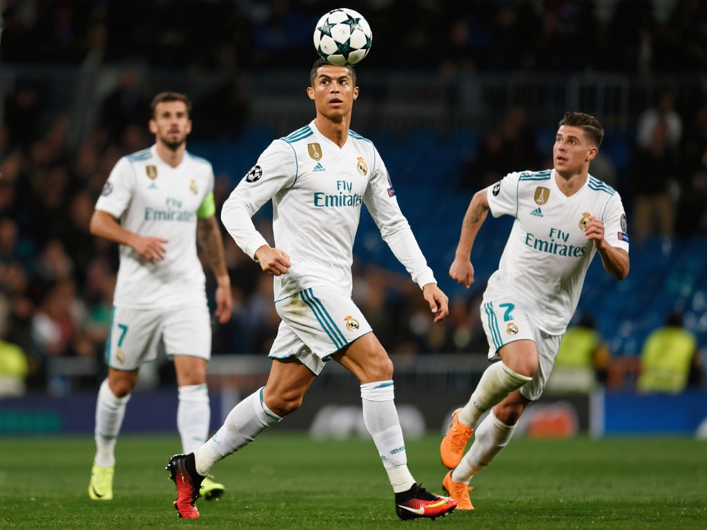 变得异常棘 变得异常棘