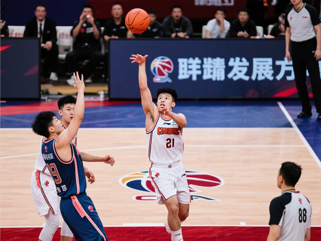 深陷保级泥 深陷保级泥