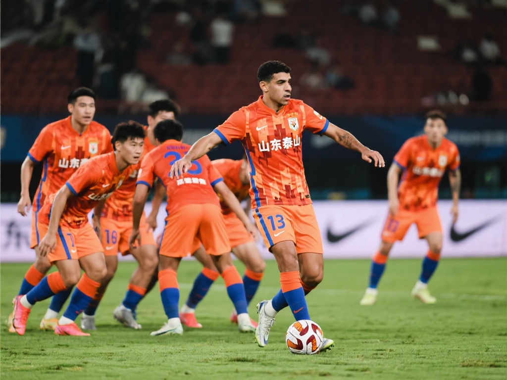 最会隐藏 最会隐藏