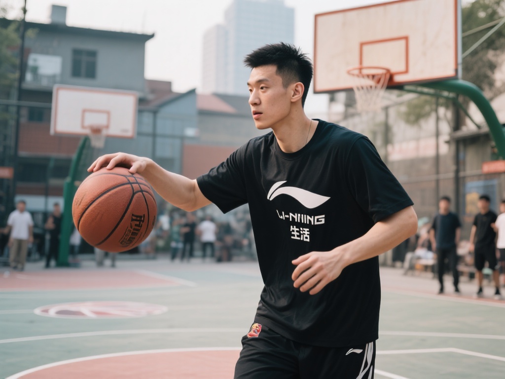 这正是他们 这正是他们