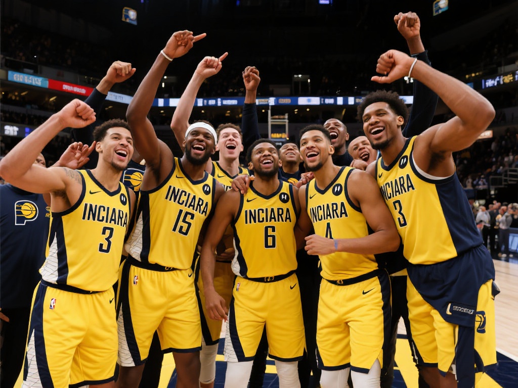 常被球迷戏 常被球迷戏