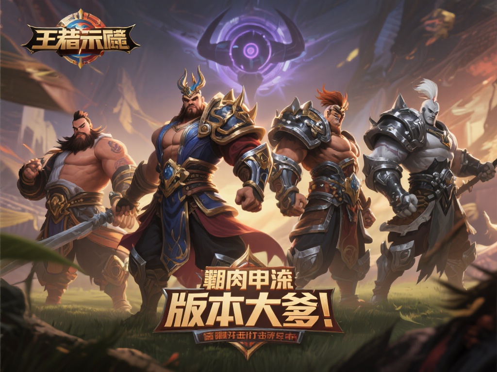 常被球迷戏 常被球迷戏