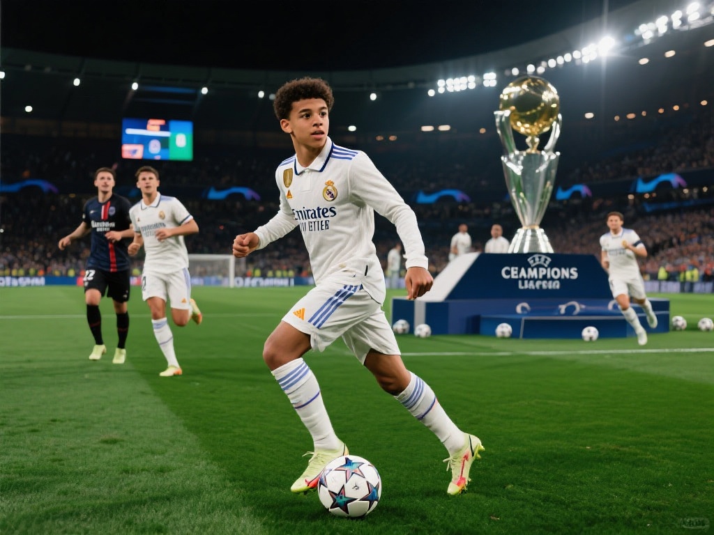 满天赋的球 满天赋的球