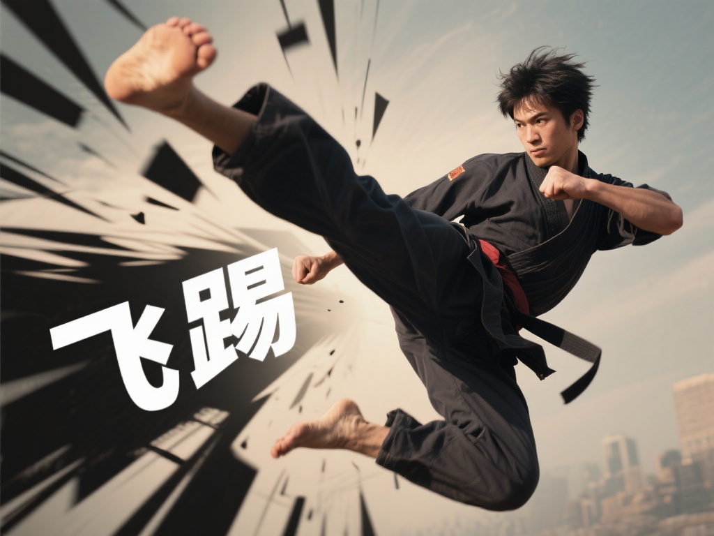 露姓名的足 露姓名的足