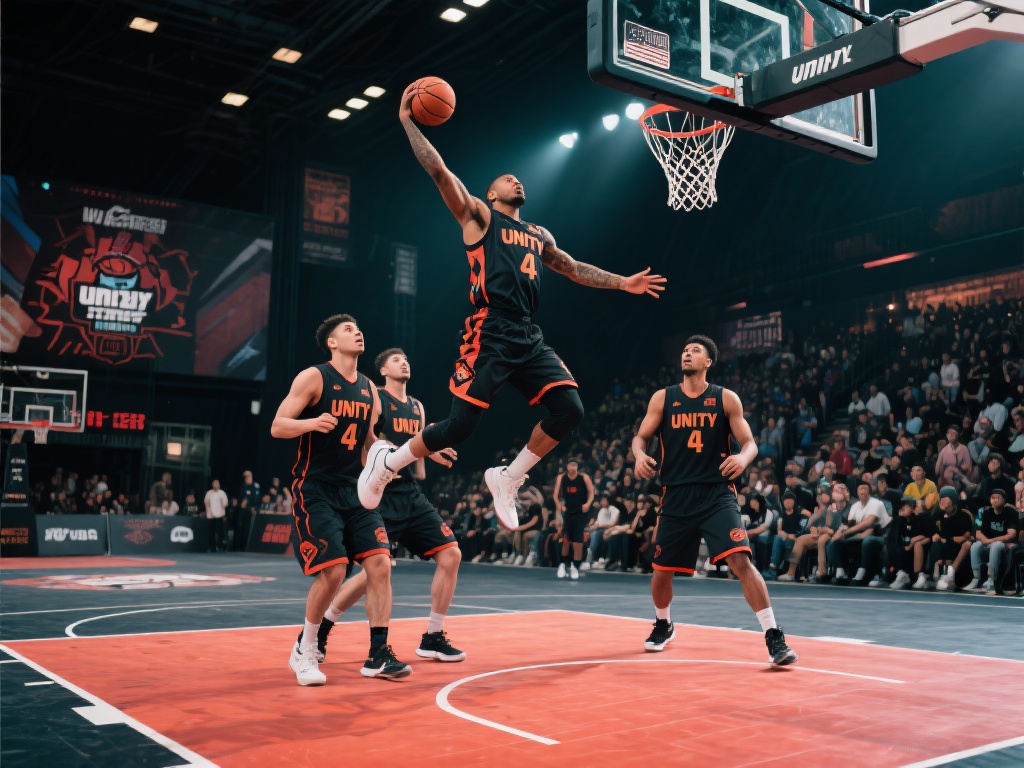 穆里尼奥成 穆里尼奥成