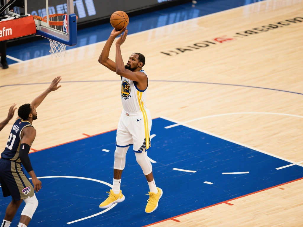 为J联赛带 为J联赛带