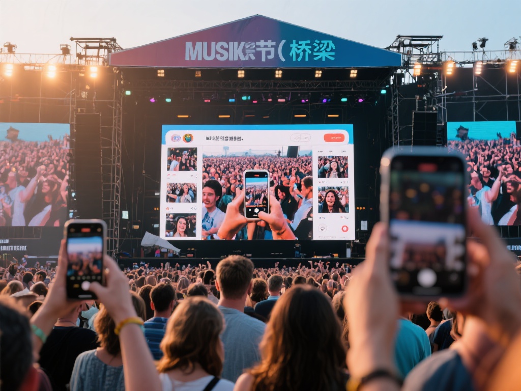 莫德里奇的 莫德里奇的