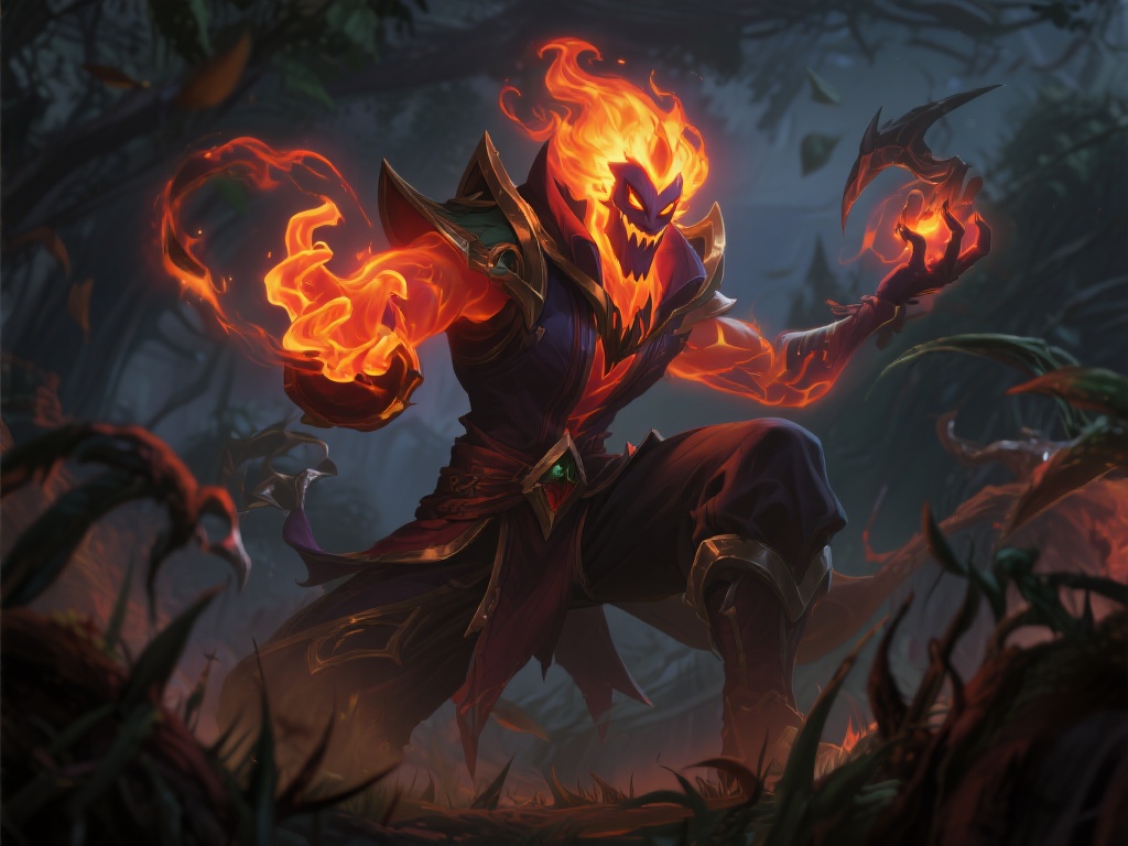 于稳守反击 于稳守反击