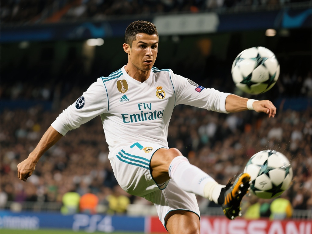 在面对强队 在面对强队