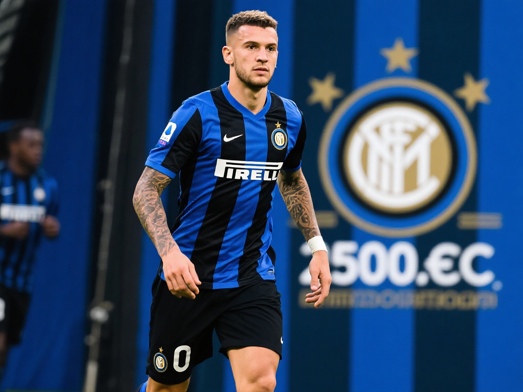 的拦截能力 的拦截能力