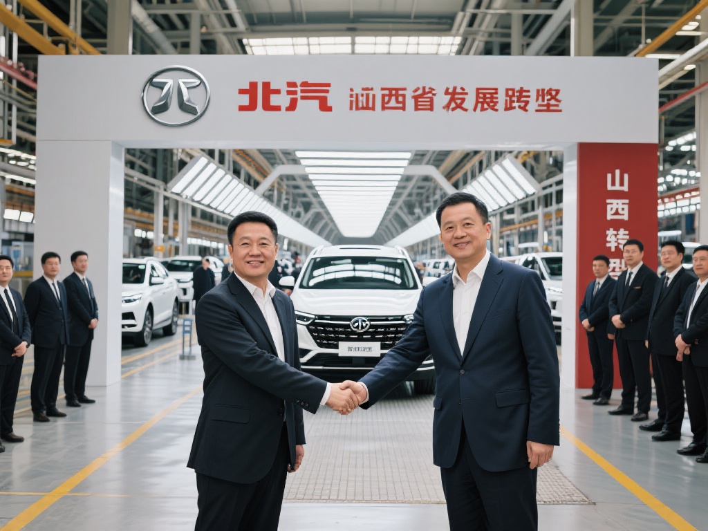 样值得关注 样值得关注