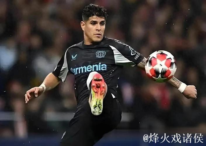 因卡皮耶献上巅峰精彩瞬间,这些是他最出色的表现片段 因卡皮耶献上巅峰精彩瞬间,这些是他最出色的表现片段