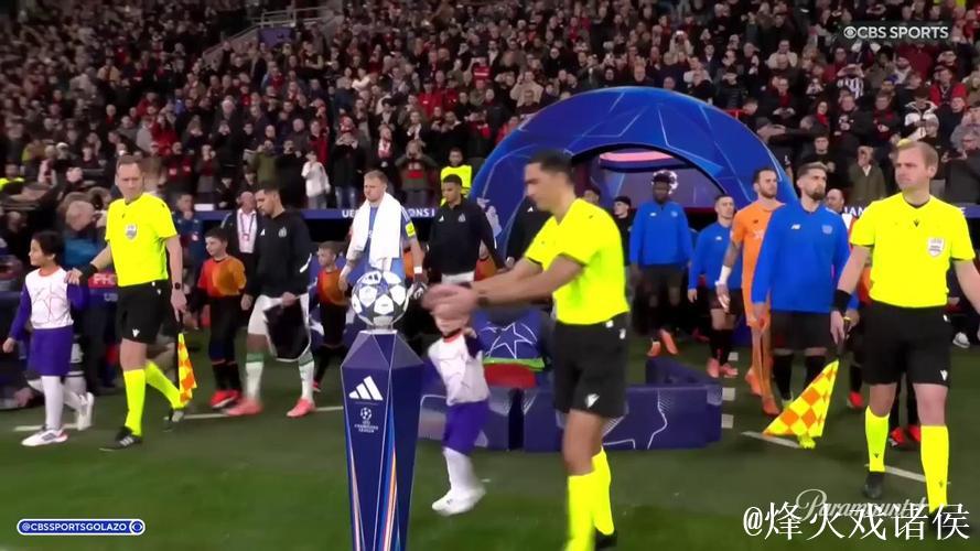 戈登传射助纽卡2-2战平勒沃库森，吉马良斯不幸乌龙