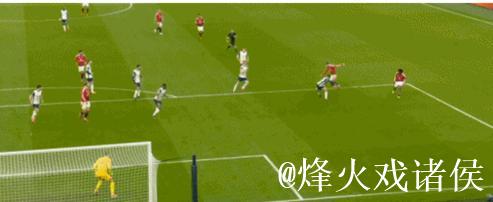 曼城与托特纳姆热刺正在协商这位明星球员的转会事宜。