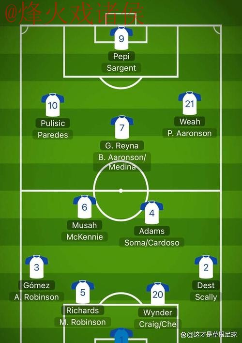 世界杯预测稳定 世界杯预测稳定